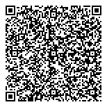 QR код "Авто-Фаворит"