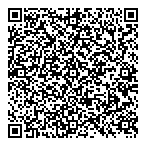 QR код "Алекс Центр"