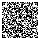 QR код "Автосуть"