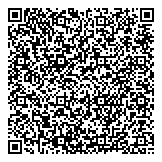 QR код "Автоманя"