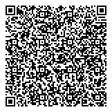 QR код "Март сервис"