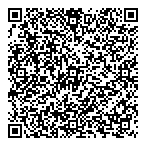 QR код "Максишина"