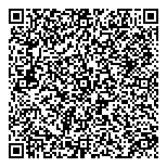 QR код "Гидравлика"