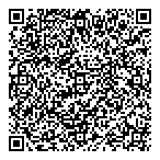 QR код "autoremont812"