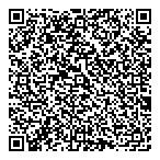 QR код "КиК"