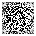 QR код "PROfiT"