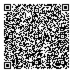 QR код "AMS"