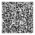 QR код "Коннессанс"