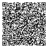 QR код "Доктор Шин"
