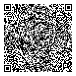 QR код "СТО Балт"