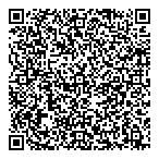 QR код "МКС"