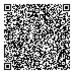 QR код "Коннессанс"