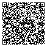 QR код "Юпитер-Автосервис"
