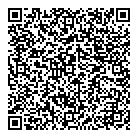 QR код "Mobil-express"