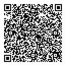 QR код "Би-би"