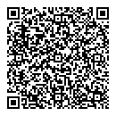 QR код "AutoStop"