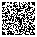 QR код "Tip Top"