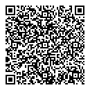 QR код "Миля"