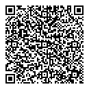 QR код "Аргон"