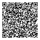 QR код "Подкова"