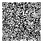 QR код "Комбат"