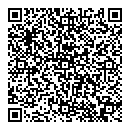 QR код "Мираж"