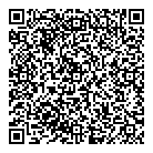 QR код "ШиК"
