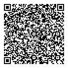QR код "Эгида"