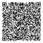 QR код "Квадрум-Авто"
