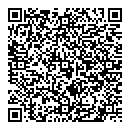 QR код "Эмикар"