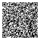 QR код "СНАЙПЕР"
