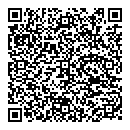 QR код "ELIS"