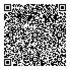 QR код "ФОРСАД"