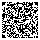 QR код "911"