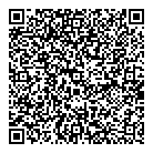 QR код "MOTORHEADS"