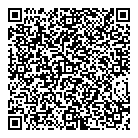 QR код "Бастион"