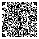 QR код "Феникс"
