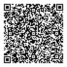 QR код "Авто-мото"