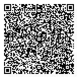 QR код "98RUS"