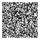 QR код "Зенит"
