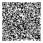 QR код "Мастер Транс"