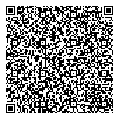 QR код "Формула образования"