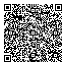QR код "Автосервис"