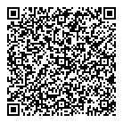QR код "Карс98"