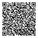 QR код "БОКЛАГ"