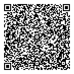 QR код "Студсервис"