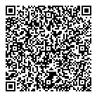 QR код "Прокола.net"
