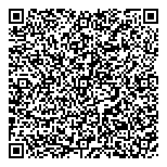 QR код "Питер Диплом"