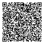 QR код "На Советском"