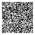 QR код "Ботаник"